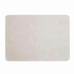 Sets De Table^CASA SUEDE Set De Table Multicolore