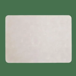 Sets De Table^CASA SUEDE Set De Table Multicolore