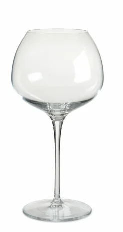 Verres À Vin^CASA SUPER Verre à Vin 60 CL Transparent