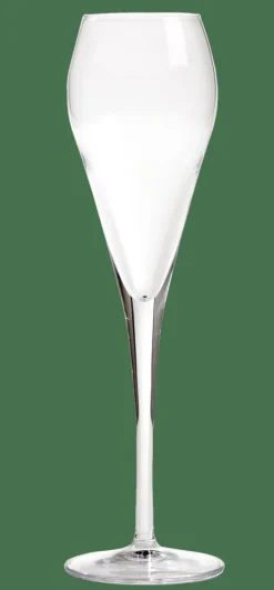 Verres À Champagne|Verres À Vin^CASA SUPER Flûte 20 CL Transparent