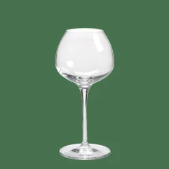 Verres À Vin^CASA SUPER Verre à Vin 35 CL Transparent