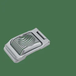 Aide Cuisine^CASA SUPRÊME Coupe-uf Argent