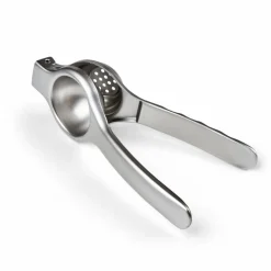 Aide Cuisine^CASA SUPRÊME Fouet Argent