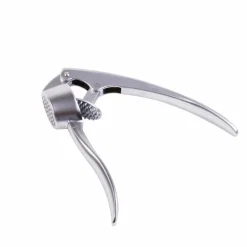 Aide Cuisine^CASA SUPRÊME Fouet Argent