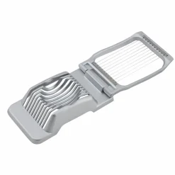 Aide Cuisine^CASA SUPRÊME Fouet Argent