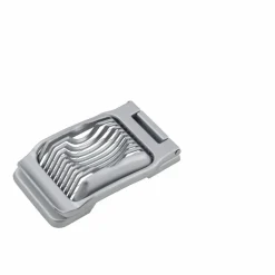 Aide Cuisine^CASA SUPRÊME Ouvre-boîte Argent