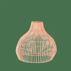 Suspensions^CASA TAMAN Abat-jour Naturel