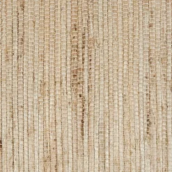 Tapis^CASA TANO Tapis Brun Clair