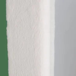 Kids|Miroirs^CASA TEDDY Miroir Blanc