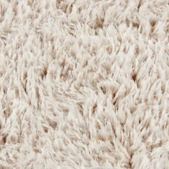 Tabourets^CASA TEKKA Tabouret Naturel