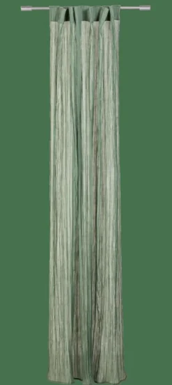 Kids|Rideaux^CASA TENDRA Rideau Vert