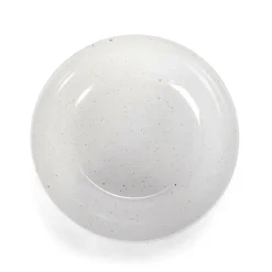Bols^CASA TERRA Bol Blanc