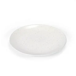 Assiettes^CASA TERRA Assiette Blanc