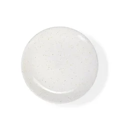 Assiettes^CASA TERRA Assiette Blanc