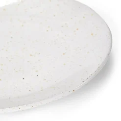 Assiettes^CASA TERRA Assiette Blanc