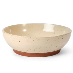 Bols^CASA TERRA Bol Beige