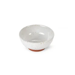 Bols^CASA TERRA Bol Blanc