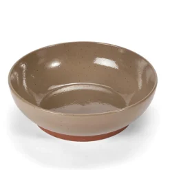 Bols^CASA TERRA Bol Taupe