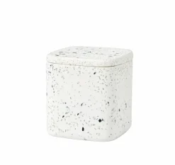 Accessoires Lavabo^CASA TERRAZZO Plat Noir