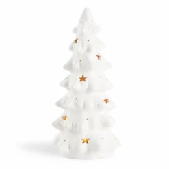 Pieds De Lampe^CASA TESS Pied De Lampe Doré