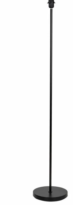 Pieds De Lampe^CASA TESS Pied De Lampe Doré