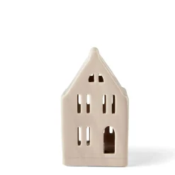 Pieds De Lampe^CASA TESS Pied De Lampe Noir