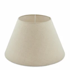 Pieds De Lampe^CASA TESS Pied De Lampe Noir