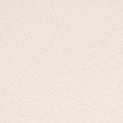 Nappes^CASA TILA Nappe Blanc Cassé