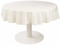 Serviettes^CASA TILA Serviette Blanc