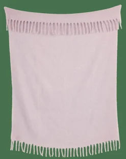 Plaids^CASA TORINA Plaid Mauve