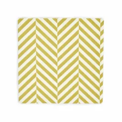 Nappes^CASA TREEMIX Nappe Vert Foncé