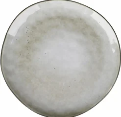 Nappes^CASA TREEMIX Nappe Vert Foncé