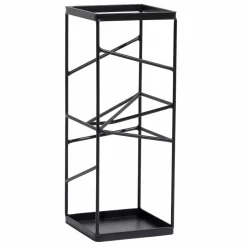 Kids|Portemanteaux^CASA TRES Portemanteau Mural Naturel