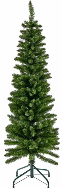 Décorations À Suspendre^CASA TULLY Déco à Suspendre Blanc