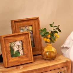 Décorations À Suspendre^CASA TULLY Déco à Suspendre Blanc