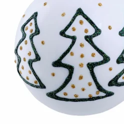 Décorations À Suspendre^CASA TULLY Déco à Suspendre Blanc