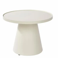 Bougies^CASA TWIST Bougies Torsadées Set De 4 Vert