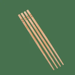 Ménagères^CASA UMAMI Baguettes Set De 4 Naturel