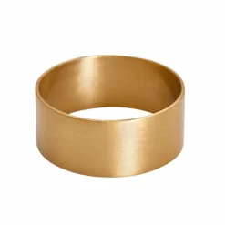 Serviettes^CASA UNI Set De 20 Serviettes Vert Clair