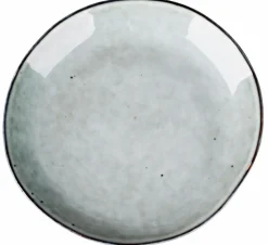 Serviettes^CASA UNI Set De 20 Serviettes Vert