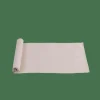 Chemins De Table^CASA UNILINE Chemin De Table Beige