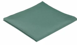 Nappes^CASA UNILINE Nappe Noir