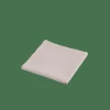 Serviettes^CASA UNILINE Serviette Beige