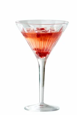 Cocktail Accessoires^CASA VACUVIN Marque-verres Set De 12 Diverses Couleurs