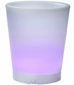 Vin Accessoires^CASA VACUVIN Refroidisseur Doré