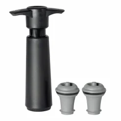 Vin Accessoires^CASA VACUVIN Refroidisseur Doré