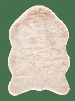 Tapis^CASA VALERIE Tapis Blanc