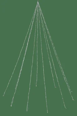 Guirlandes Lumineuses^CASA VELU Guirlande Lumineuse 360 Leds