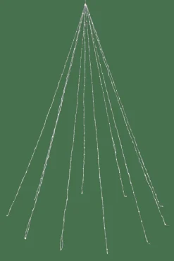 Guirlandes Lumineuses^CASA VELU Guirlande Lumineuse 360 Leds