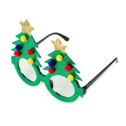 Décorations À Suspendre^CASA WATER HYACINTH Étoile Naturel